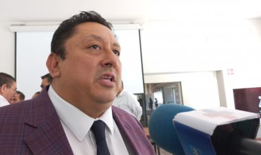 Va la FGE por 4 implicados más en triple asesinato