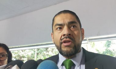 Tiene rezago en juicios el TSJ de un 40 por ciento