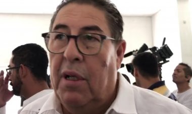 El diálogo del Ejecutivo con los diputados avanza