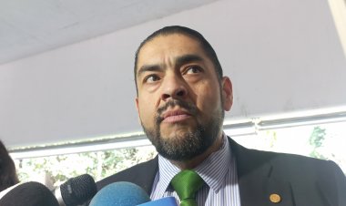 Sin dinero para implementar el Código Nal. de Procedimientos Civiles y Familiares