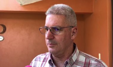 Comienza el comercio a prepararse para el próximo fin de semana largo