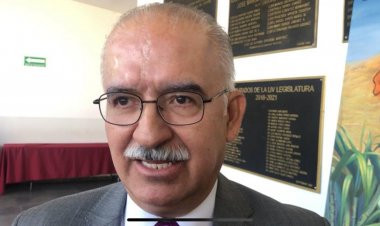 El Imipe debe ser fortalecido por  las autoridades, dice investigador