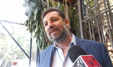 Constructores alertan sobre pésimos caminos antes de llegada de lluvias