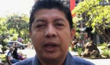 Una gobernadora puede frenar  la violencia de género en el ‘24