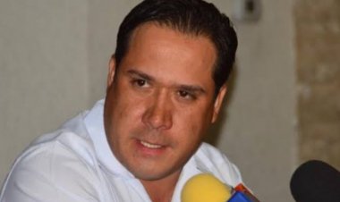 Aborto divide al Congreso,  reconoce Eliasib Polanco