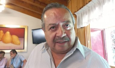 La CTM protestará por inseguridad, falta de medicina y magro salario mínimo