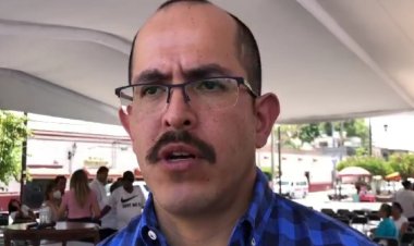 Pide la CDHM capacitar a policías contra la delincuencia