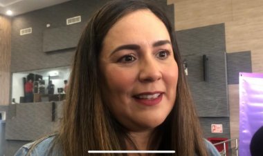 Difícil, sacar a Morelos del  ¨top ten¨ de los feminicidios