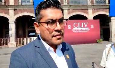 A la expectativa, el gobierno estatal de ajuste económico desde la federación