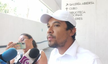 Documentan activistas 45 casos  de ¨bullying¨ en escuelas varias