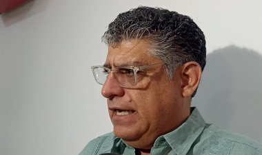 Tres presidentes municipales,  en gran riesgo de destitución