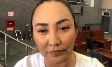 Excesivo y con tintes políticos, el fallo del TEEM contra diputados