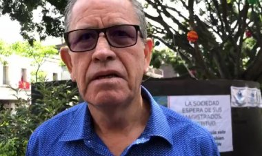 No bajan la guardia activistas contra bono; piden apoyo de  legisladores