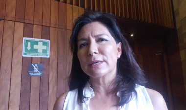 Retomó actividades el Centro de Conciliación Laboral de Jojutla