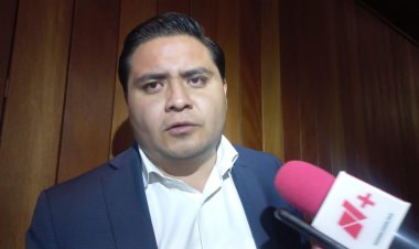 Dice alcalde de Huitzilac que ya es tarde para atender inseguridad