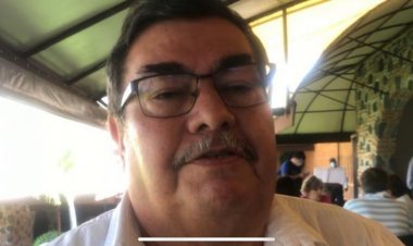 Amenaza CTM con estallar huelga en  el SAPAC por violación a su contrato