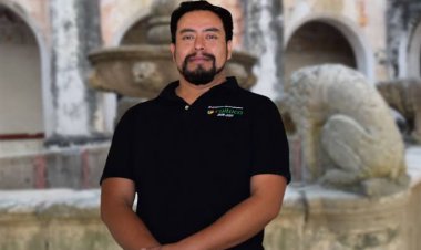 Desmiente edil de Ocuituco a Guillermo Cruz por supuesto riesgo de destitución