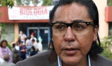 Hoy, consultarán la legitimación del  Contrato de Trabajo del SITAUAEM