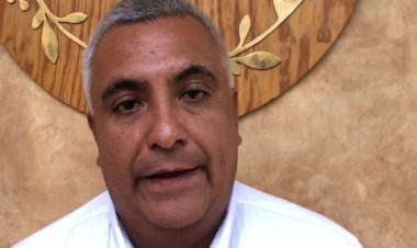 Crítica comercio fijo que se  brinde apoyo a ambulantes