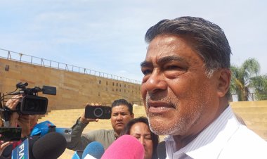 Amenazas de extorsión a maestros  sigue afectando actividad académica