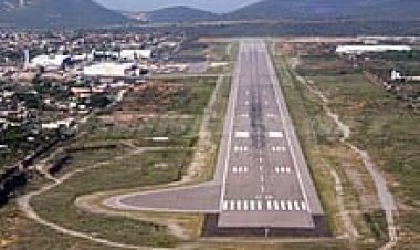 Urgen $20 millones para atender el Mariano Matamoros