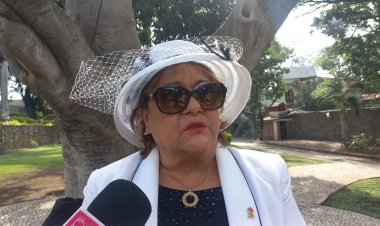 Desaparición del Insabi saturará los hospitales