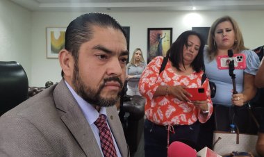 TSJ culpa a la Fiscalía por libertad de ¨El Diablo¨