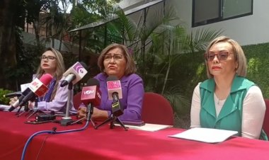 De inédito califica el TEEM el incumplimiento del Congreso