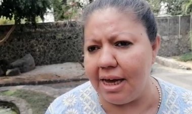 Por la elevada inflación, restaurantes tuvieron un primer trimestre difícil