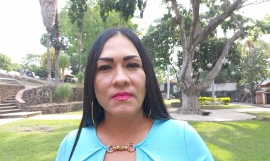 Líder sindical expone escasez para nuevas contrataciones de trabajo