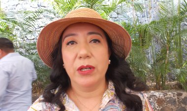 Cada vez, más adolescentes  detenidas por portar armas