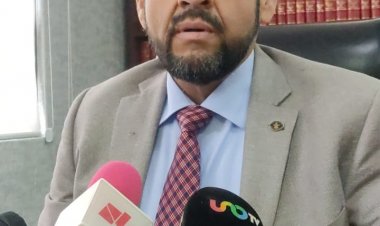 Se justifica el P. Judicial por liberar  al presunto asesino de tres jóvenes