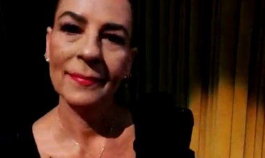 Morelos se prepara para flujo turístico este fin de semana largo