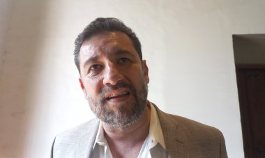 Hay gran riesgo en escuelas  sin mantenimiento, advierten