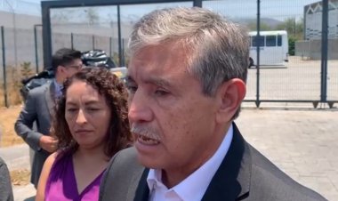 No debe haber impunidad en el caso del Paseo Ribereño