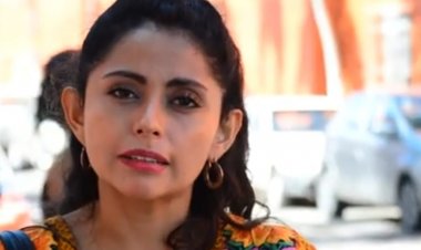 El 2023, el año más violento; se  han registrado 17 feminicidios