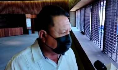Tercera parte de transportistas ya cumplió con la verificación