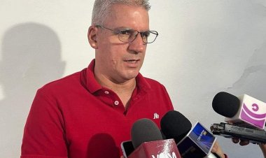 Otro fin de semana largo representa esperanza para comerciantes locales