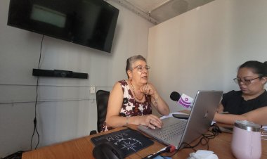 Por abulia de legisladores, no  opera Sistema Anticorrupción