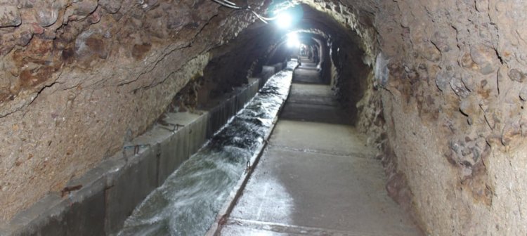 Se agudizará crisis por el agua en Cuernavaca
