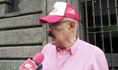 Sector patronal asegura simpatizar  con vacaciones ampliadas a 12 días