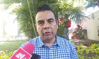 Critica Ejecutivo inestabilidad  en ayuntamientos por pleitos