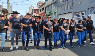 Incremento de entre el 2.5 a 3 por ciento demanda el SITAUAEM