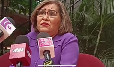 Pagarán bono millonario  a exmagistrado del TEEM