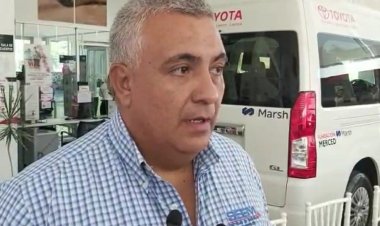 El fin de semana fue mejor que la Semana Santa en derrama económica