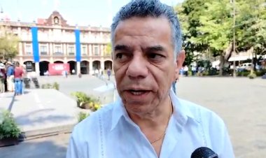 Pese a poco dinero, según Ceagua, se salvaron 76 plantas tratadoras