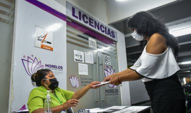 Todavía este mes se ofrecen  las licencias con descuento