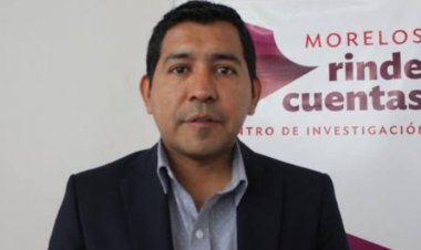 Más de 26 mdp en supuestas ¨gestiones¨ gastó el Congreso