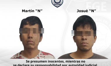 Rafaguearon a un abogado al que mataron; la esposa quedó herida