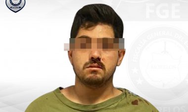 La persiguió en motocicleta, sometió y violó; lo condenaron a dos décadas